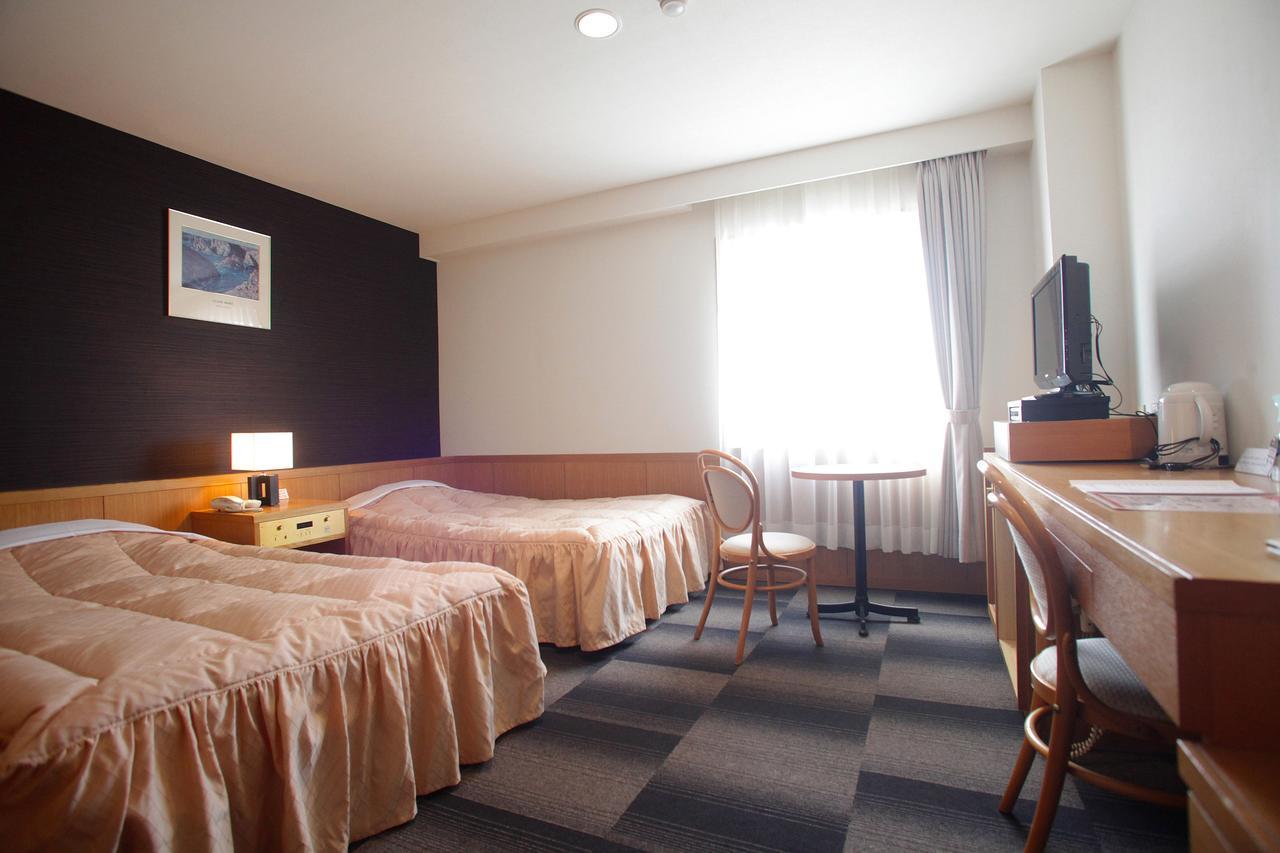 Hotel Socia Hita Εξωτερικό φωτογραφία